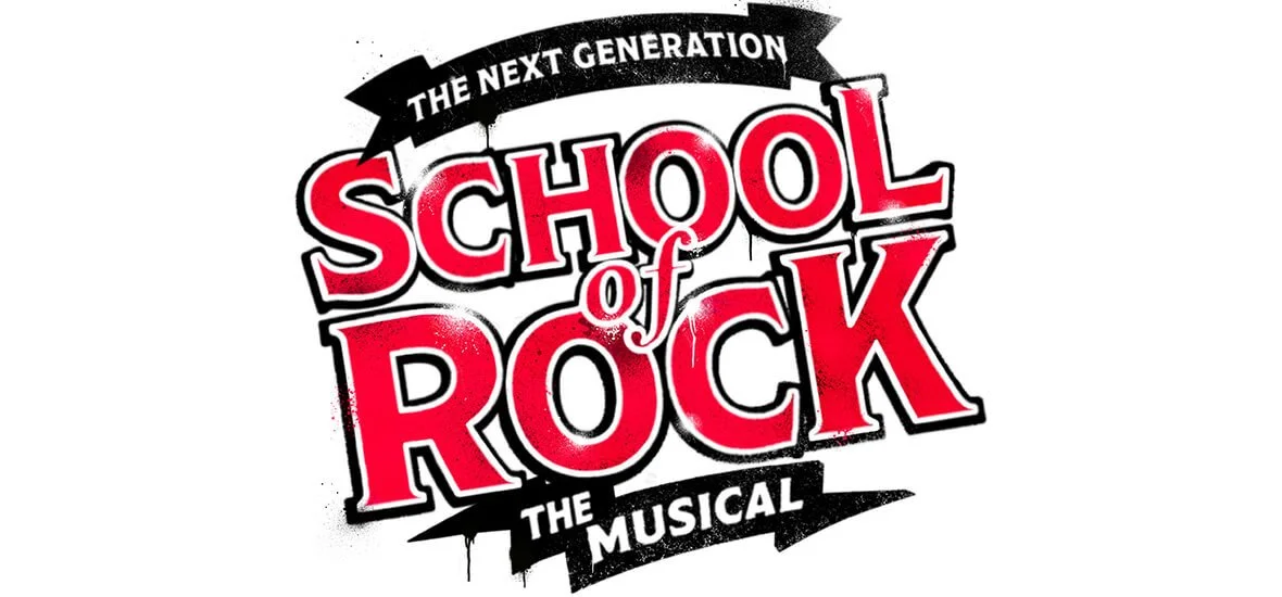 School of Rock