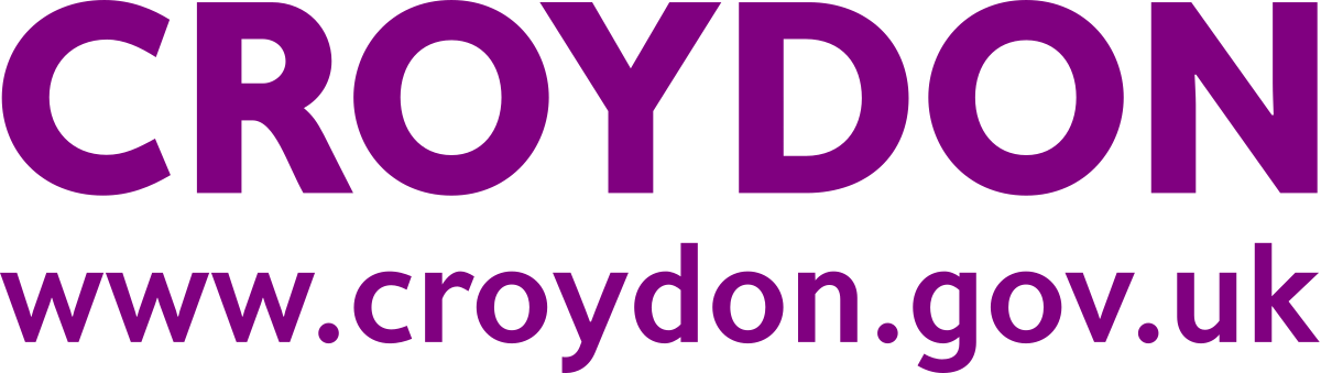 Lb_croydon_logo.png