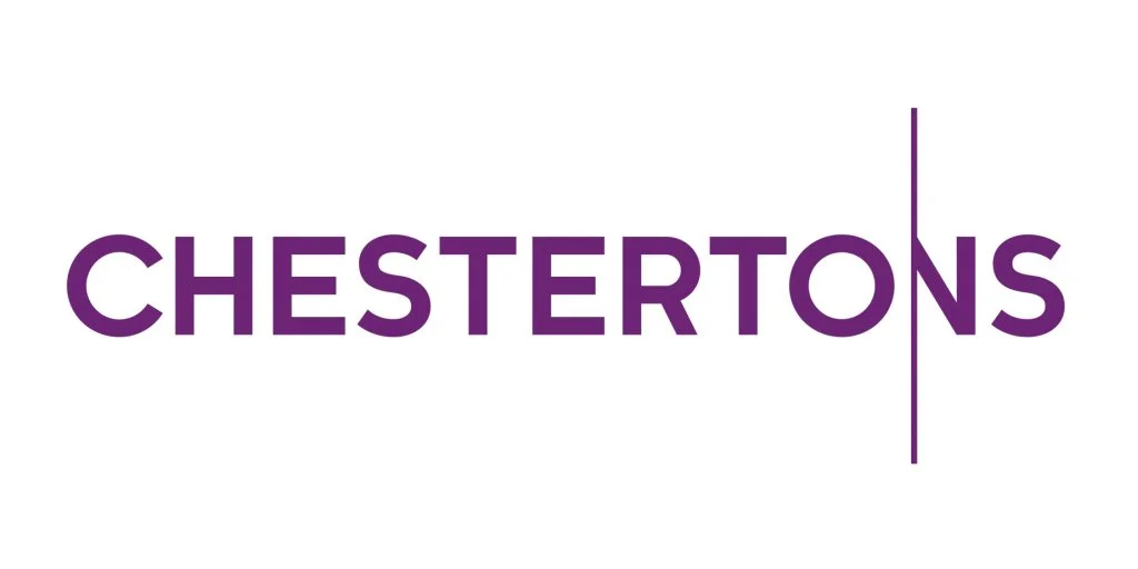 Chestertons_Logo_thumbnail.jpeg