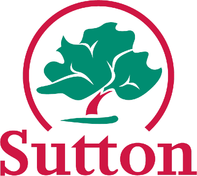 SuttonLogo2018_RGB_Stacked__10___1__1.png