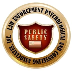 Law Enforcement Psychological and Counseling Associates, Inc.