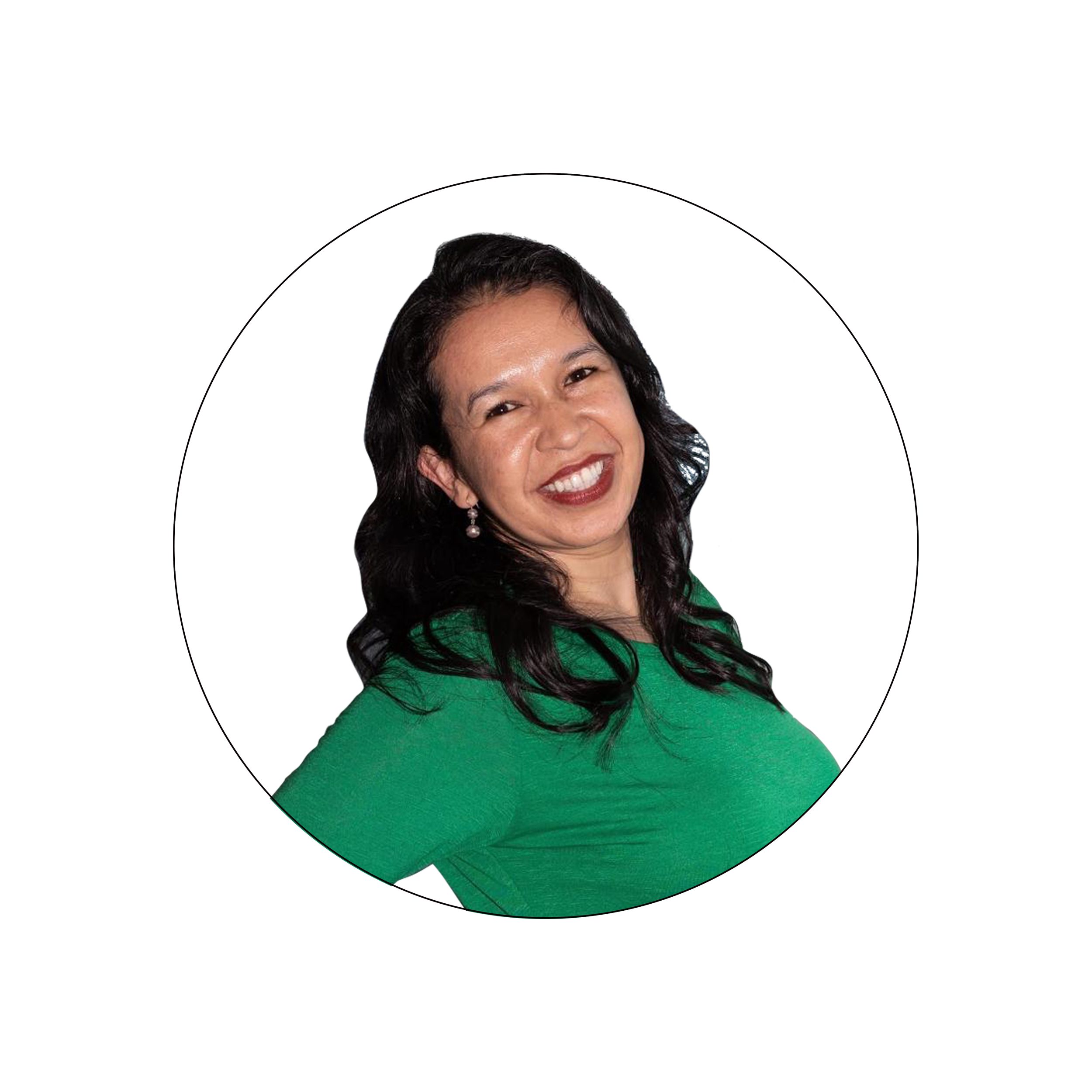 Foto Gabriela Arriaga.png