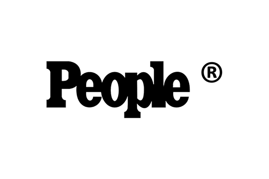 People