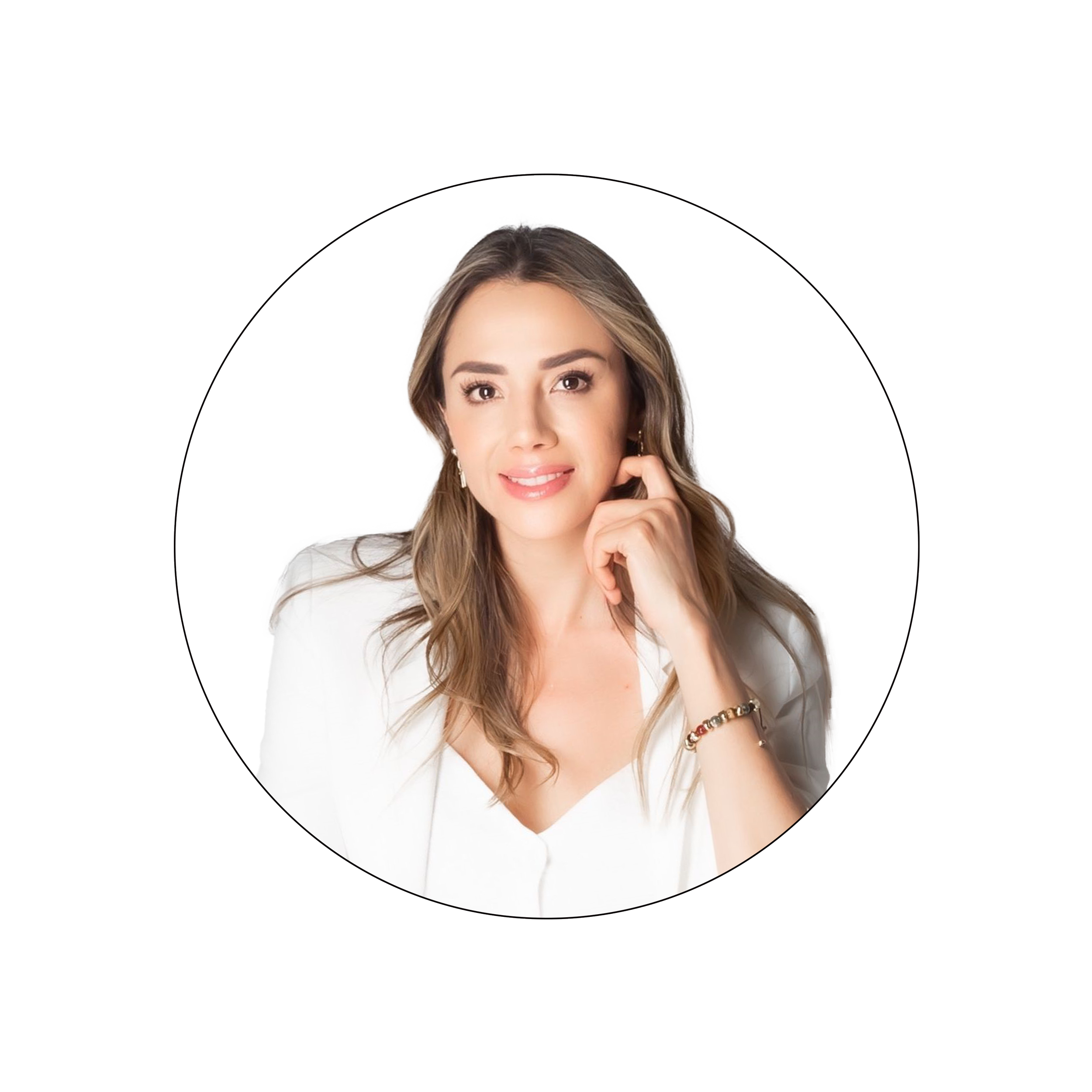 Foto Paola Silva Reina.png