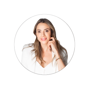Paola Silva Reina