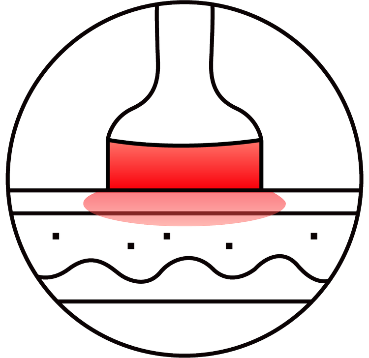 LED Phototherapy