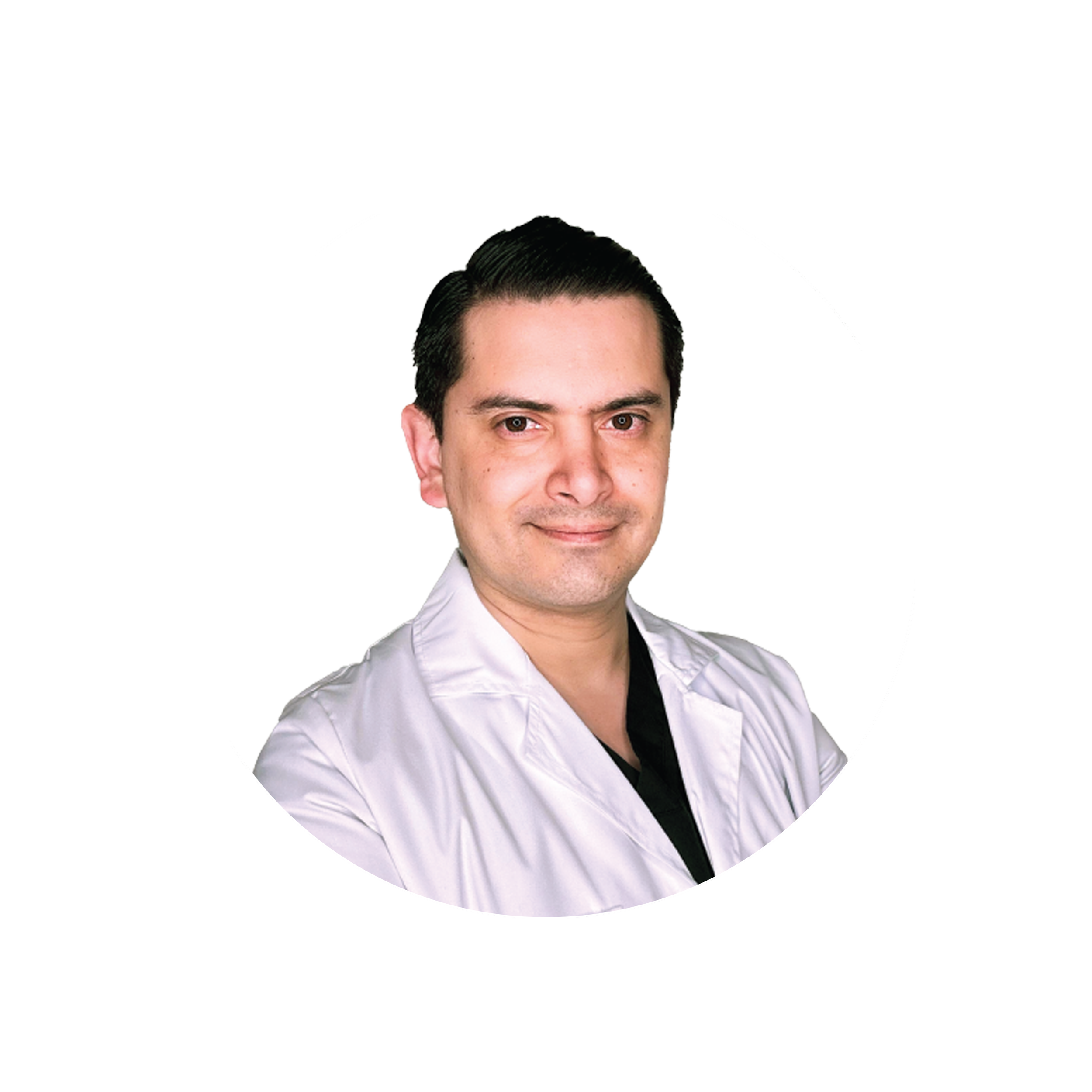 Foto Franco Craviotto_white.png