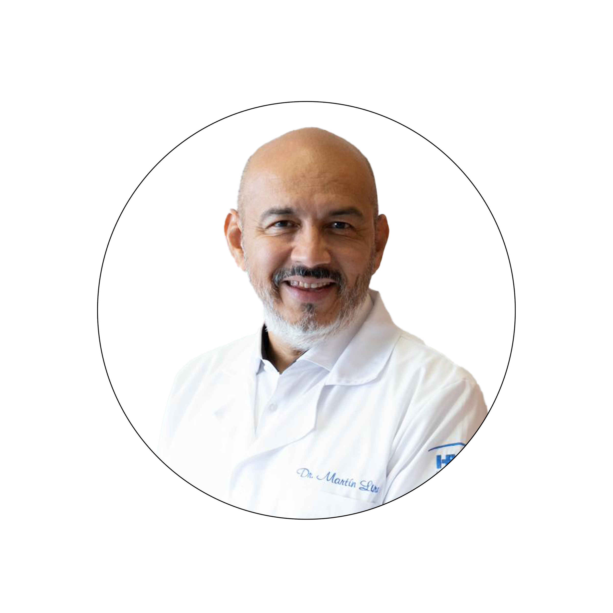 Foto Dr. Martin Lira.png