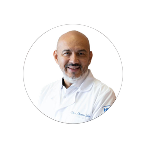 Dr. Martin Lira