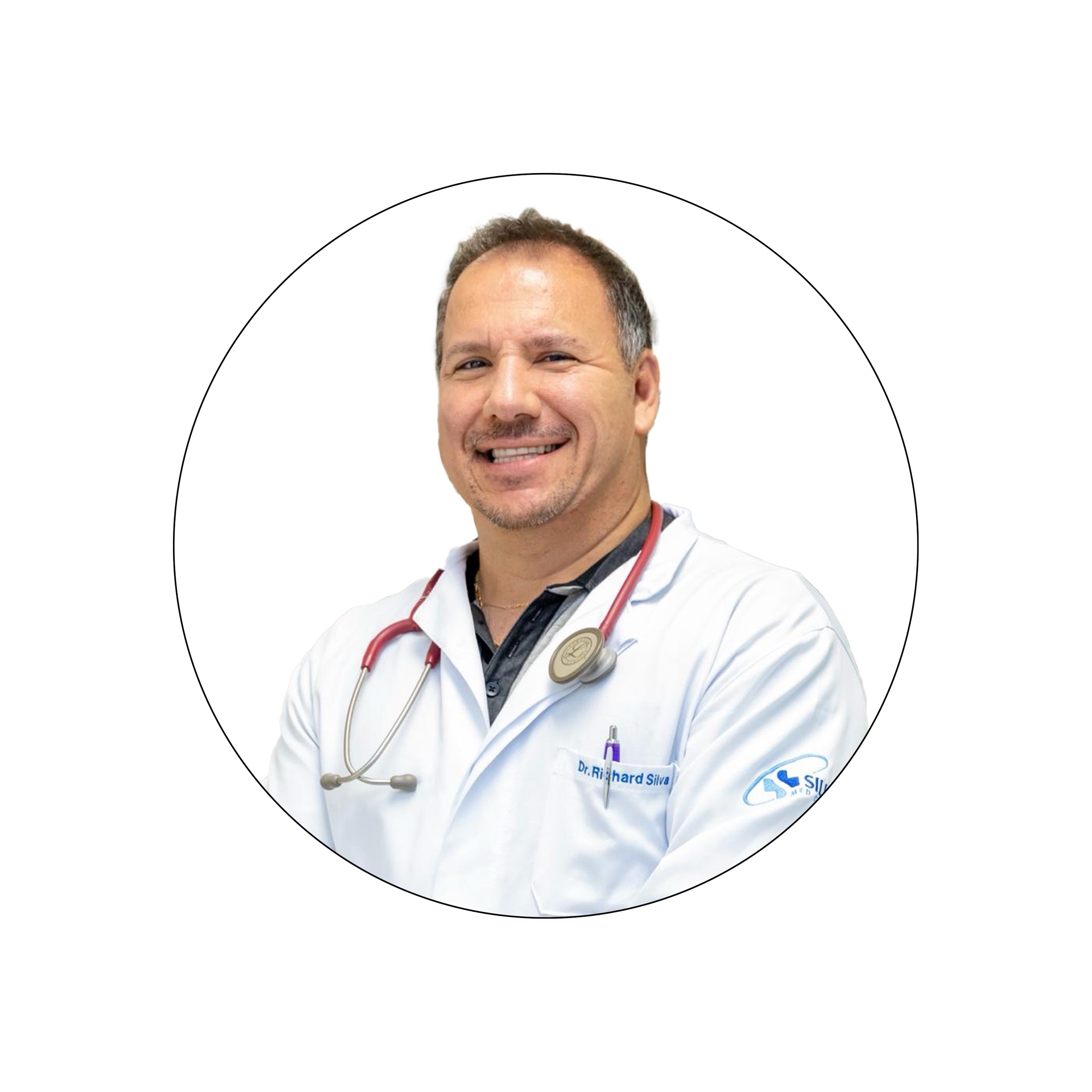 Foto Dr. Richard Silva.png