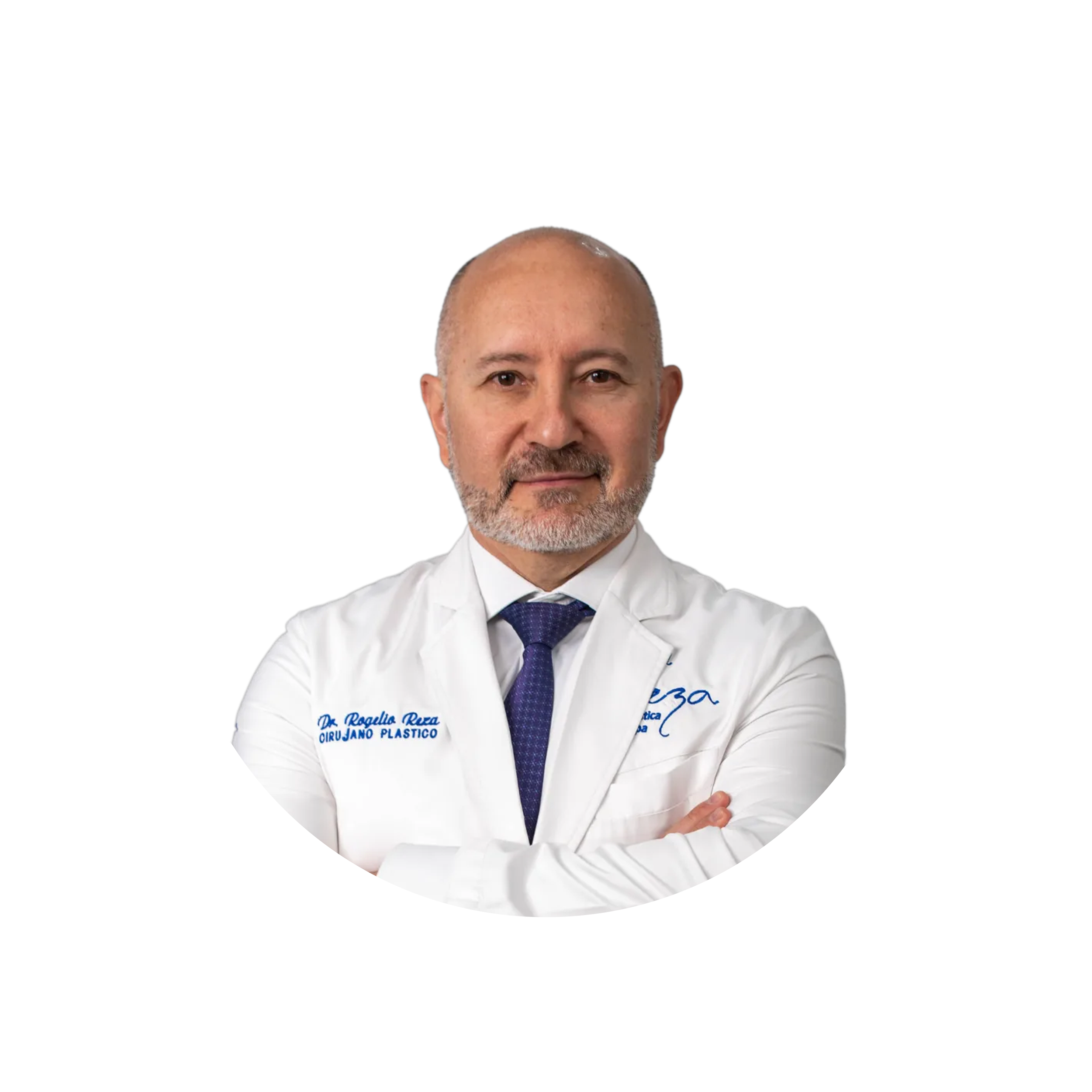 Foto Dr. Rogelio Reza_white.png