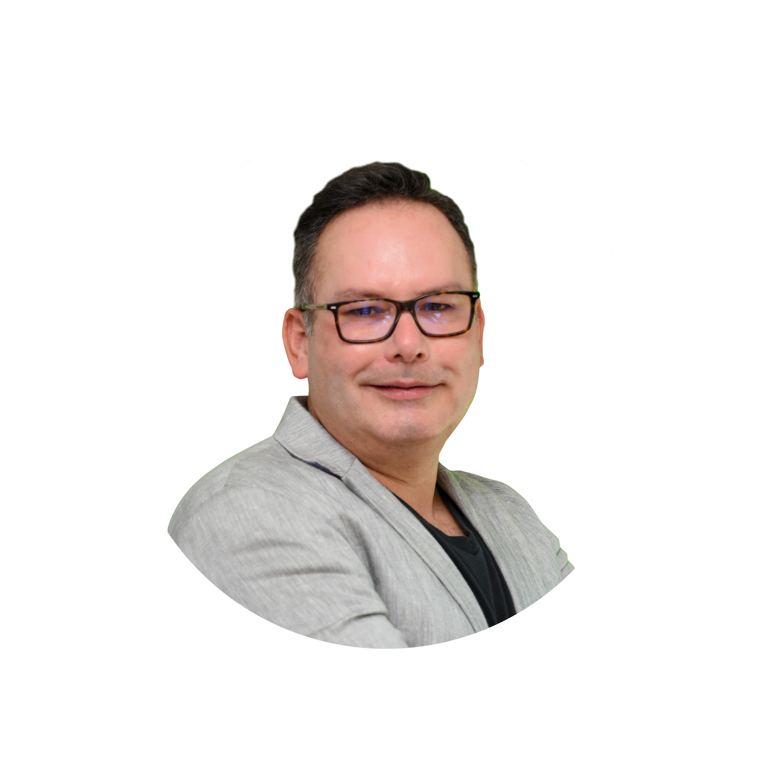 Foto Dr. Fidencio_white.png