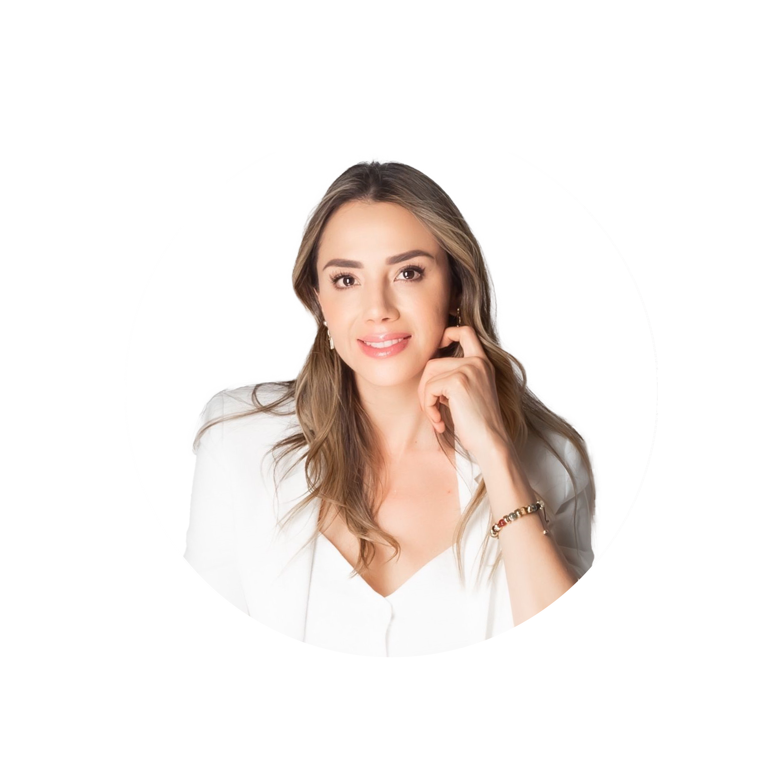 Foto Paola Silva Reina_white.png