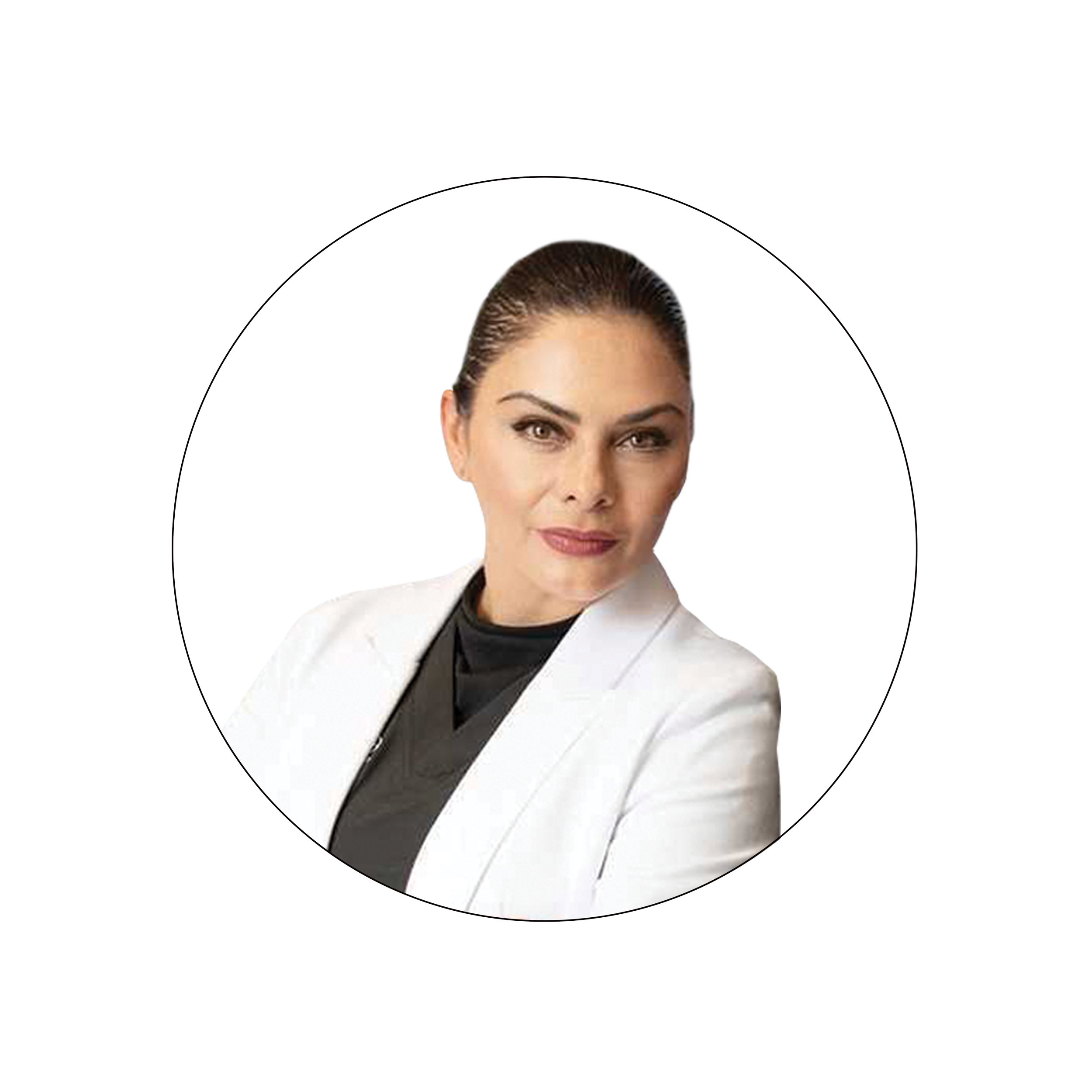 Foto Dra. Karla Reyes Delgado.png