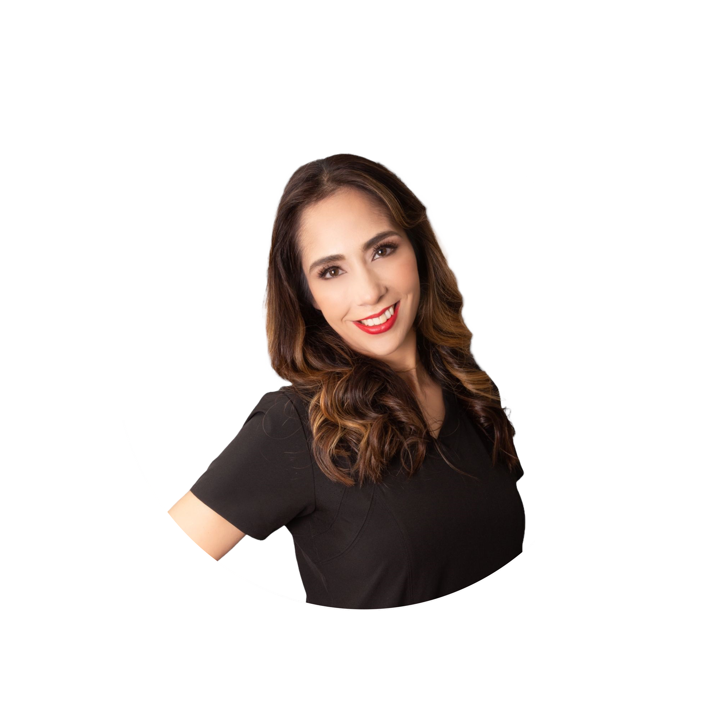 Foto Serenella Sanchez_white.png