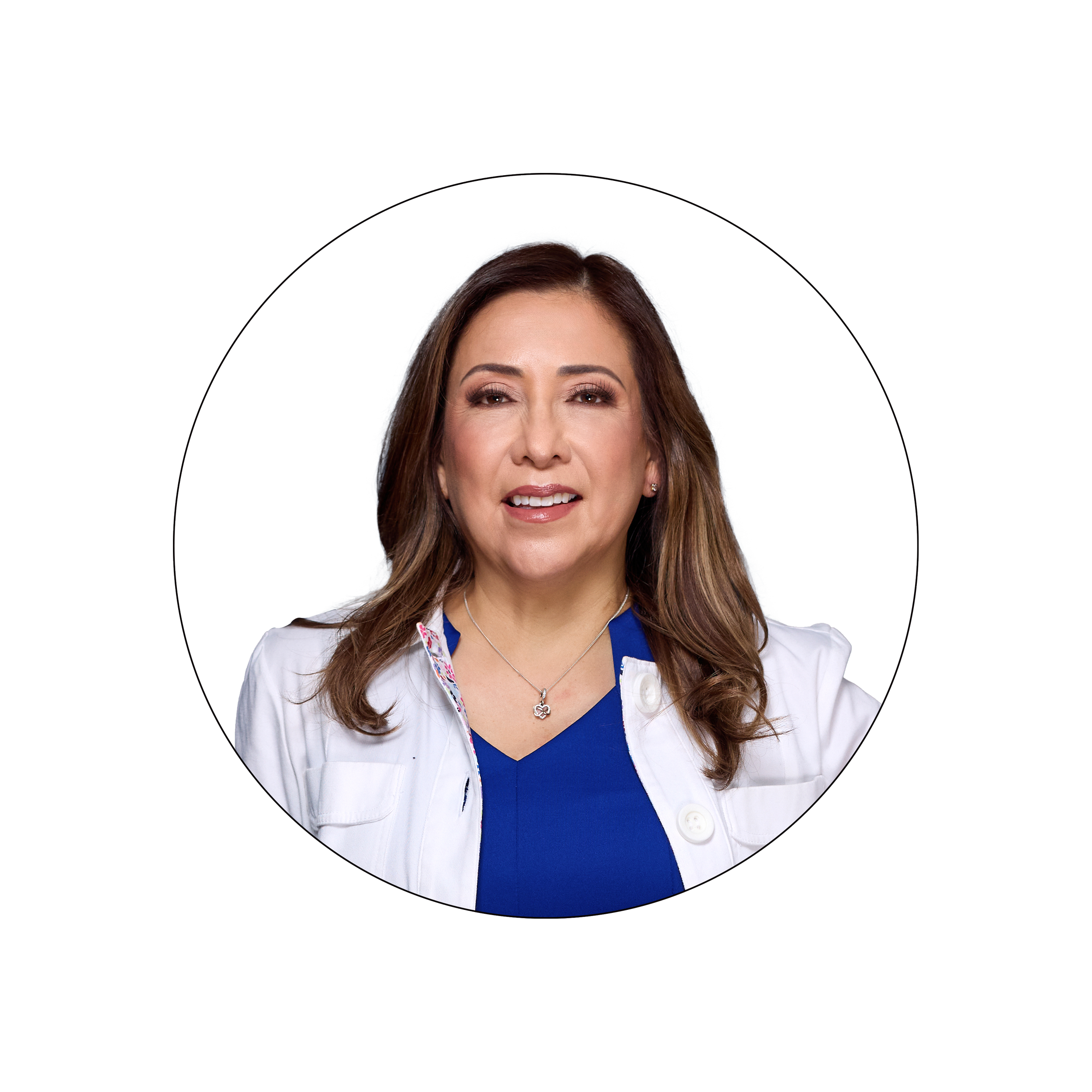 Foto Dra. Lorena Menoscal.png