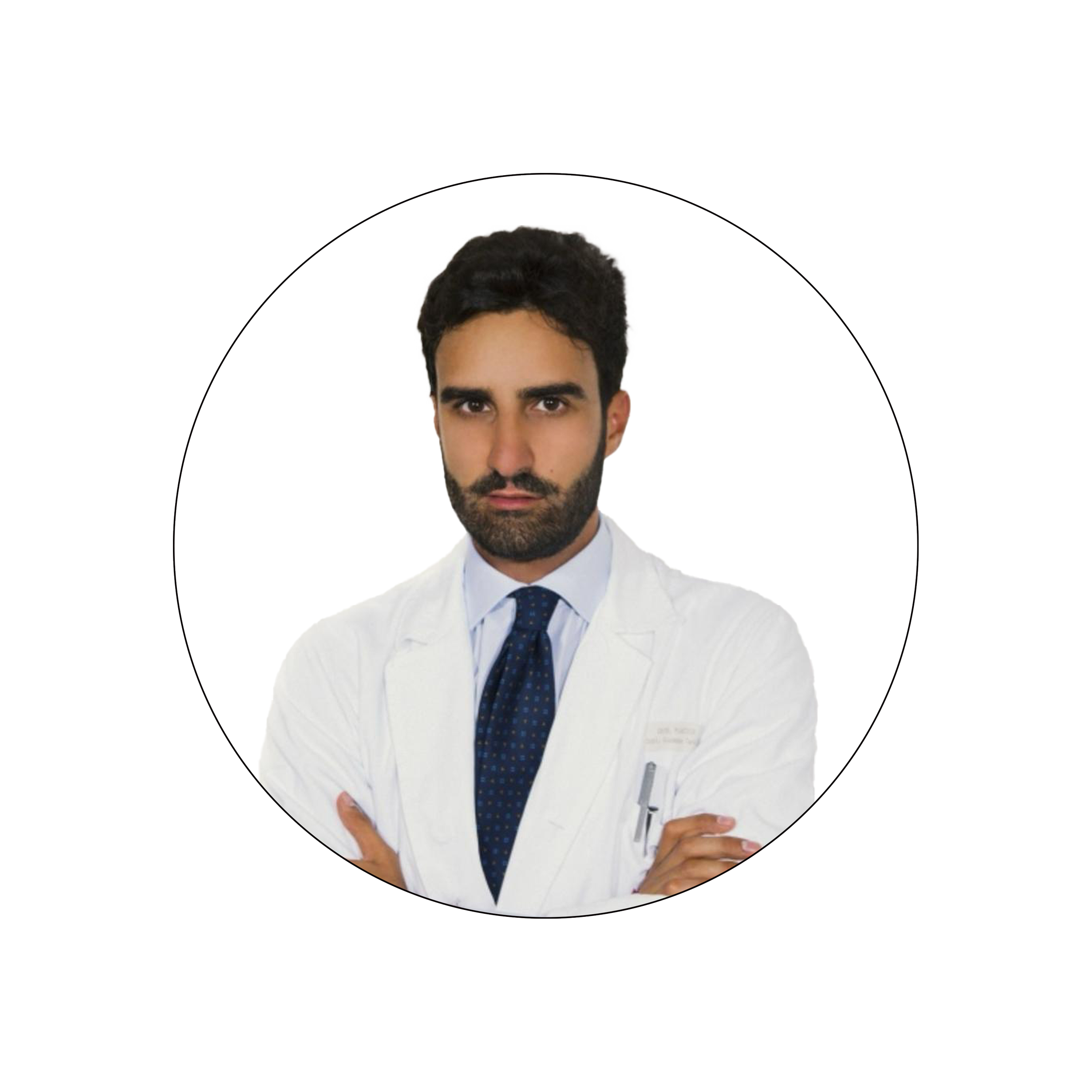 Foto Dr. Giuseppe Tanzillo.png