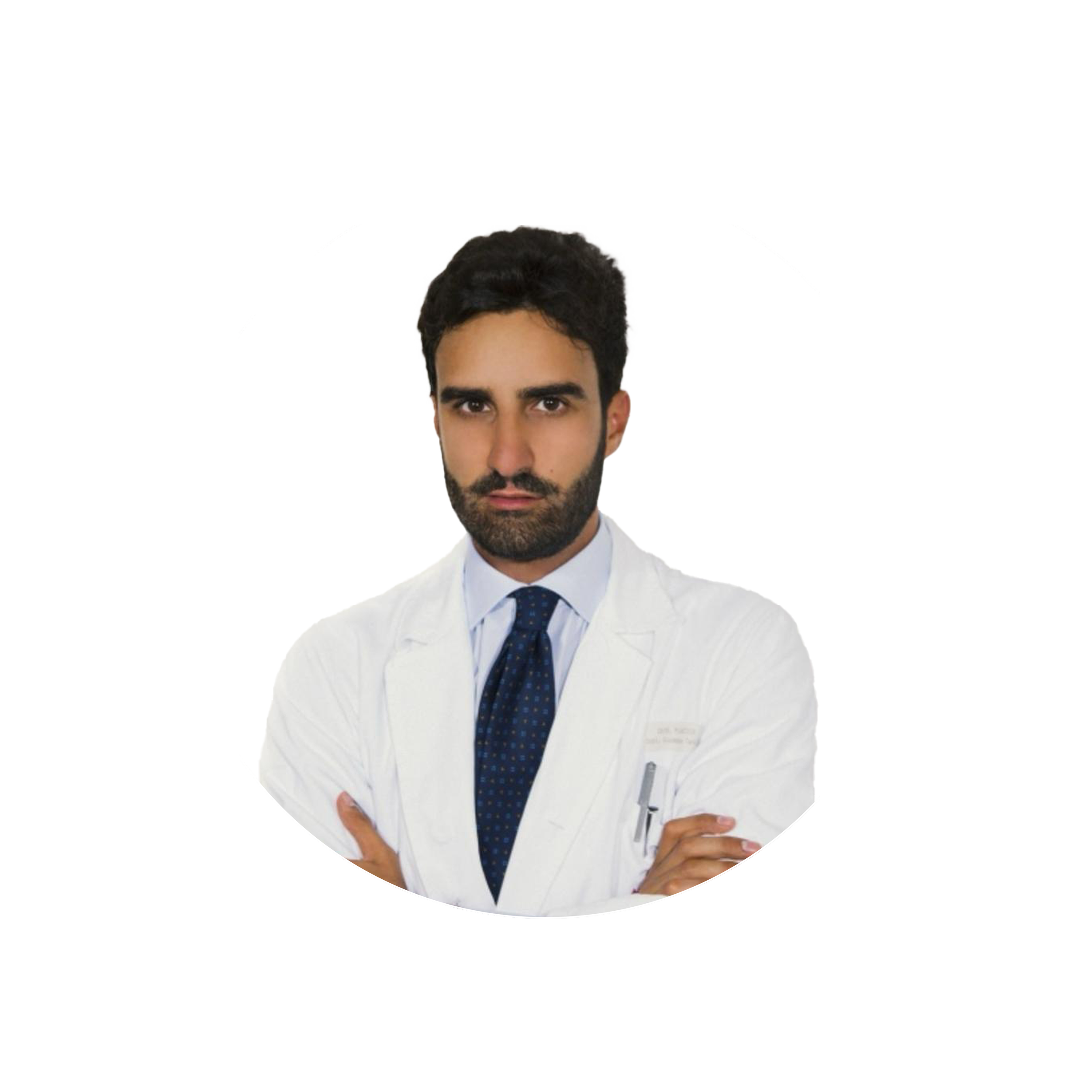 Foto Dr. Giuseppe Tanzillo_white.png