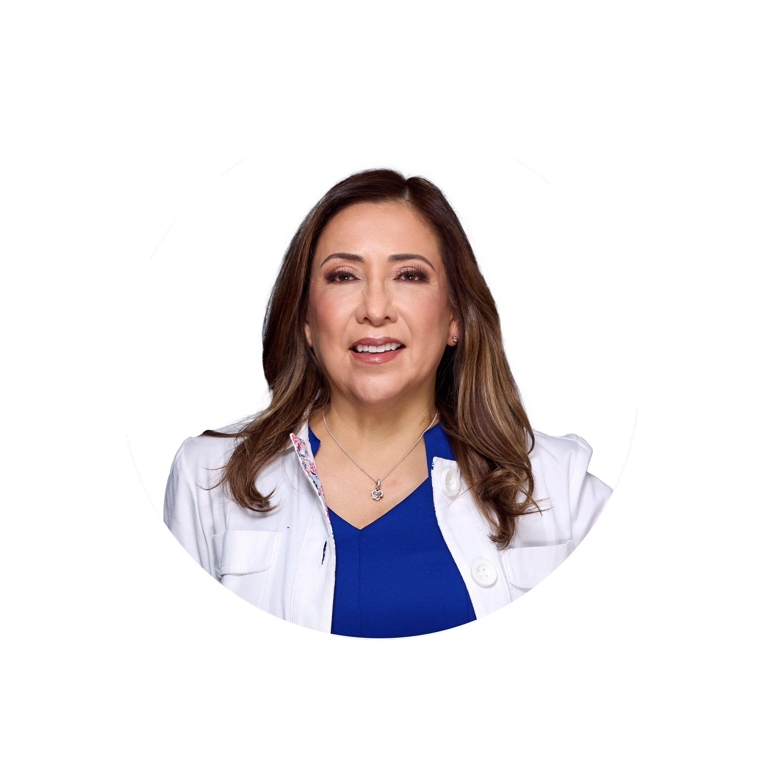 Foto Dra. Lorena Menoscal_white.png