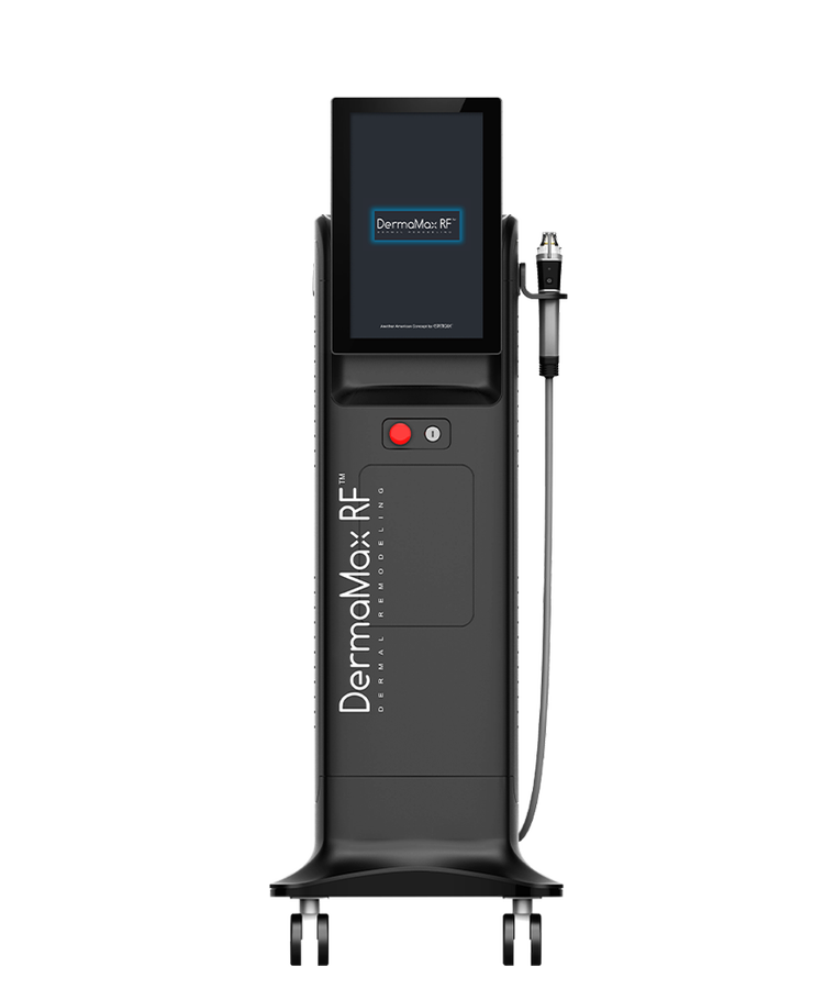 DermaMax RF
