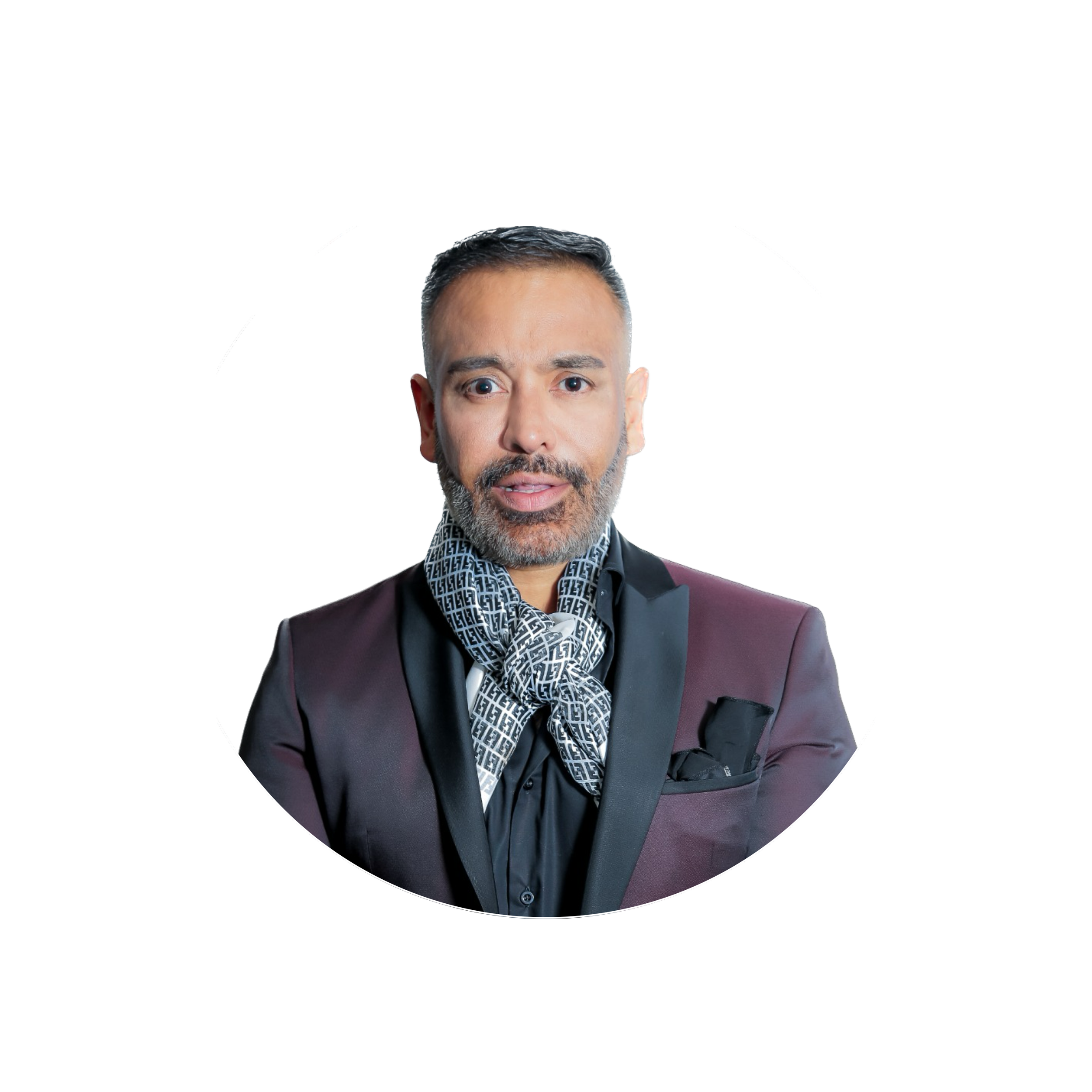 Foto Dr Jose Angel Villareal_white.png