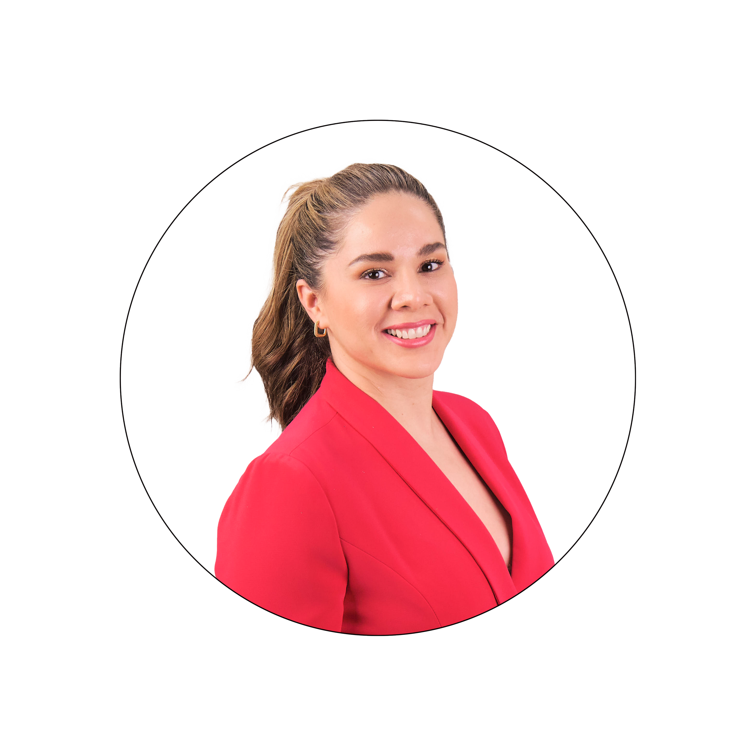 Foto Dra. Maritgen Chacón.png