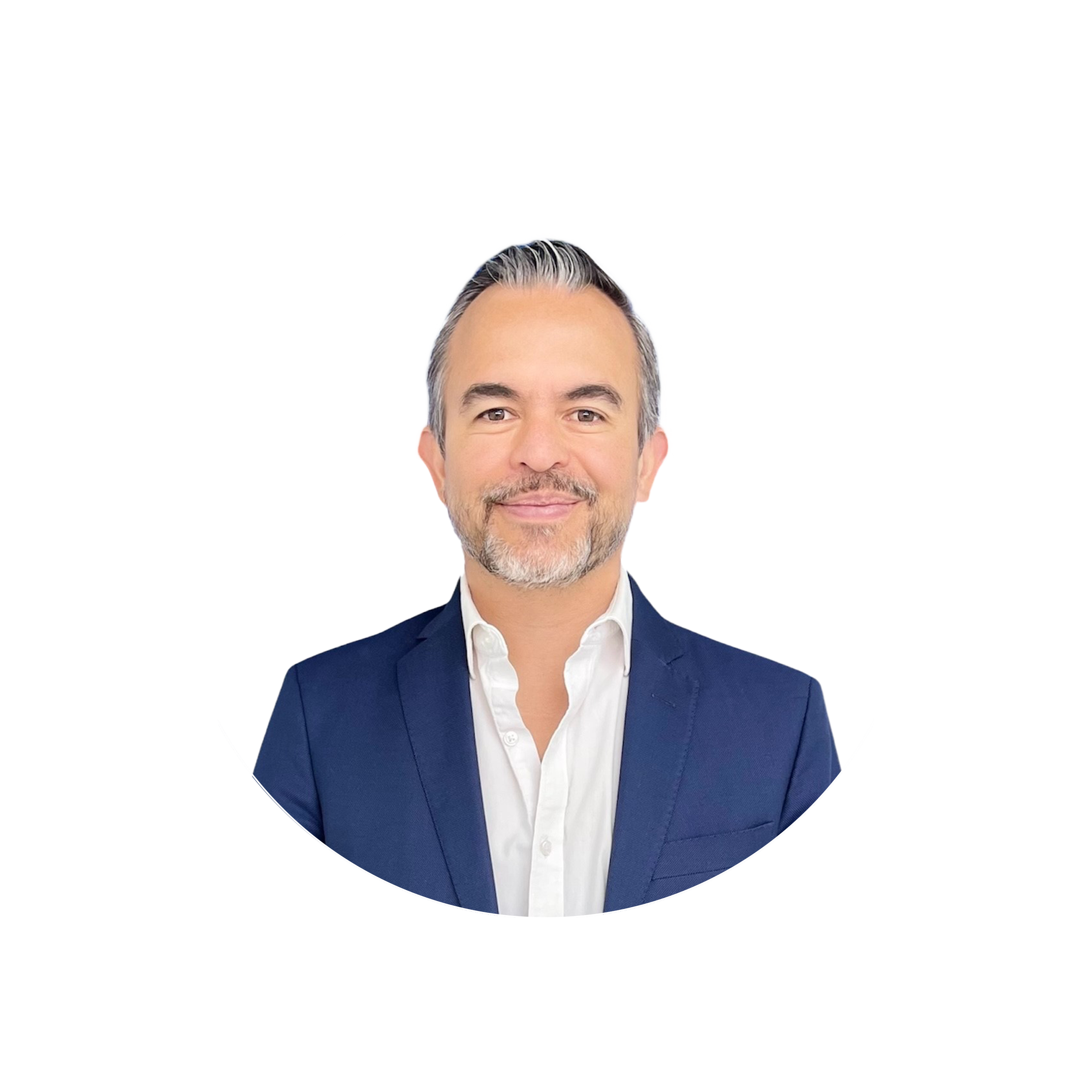 Foto Dr Rodrigo Davila_white.png