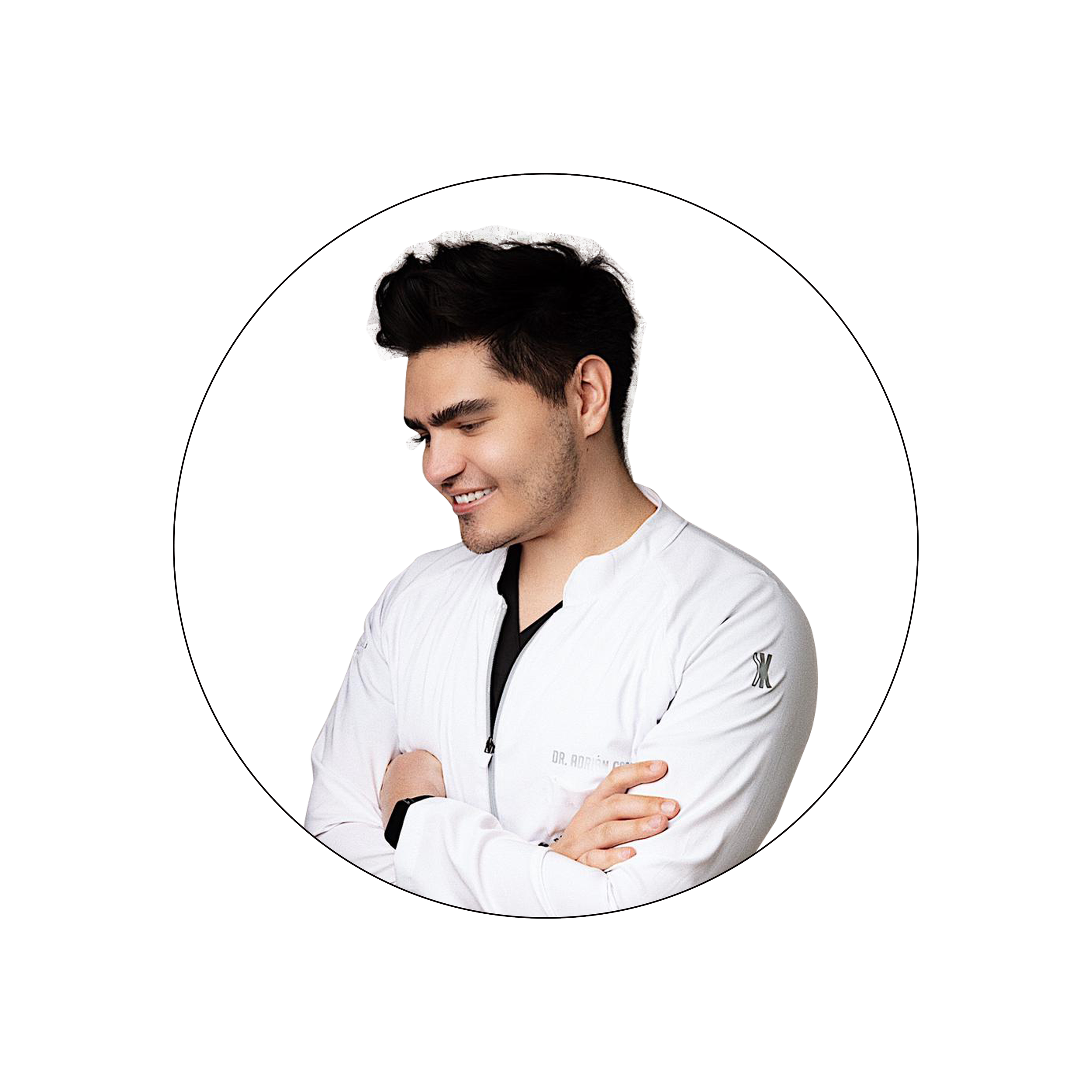 Foto Adrian Cassab.png