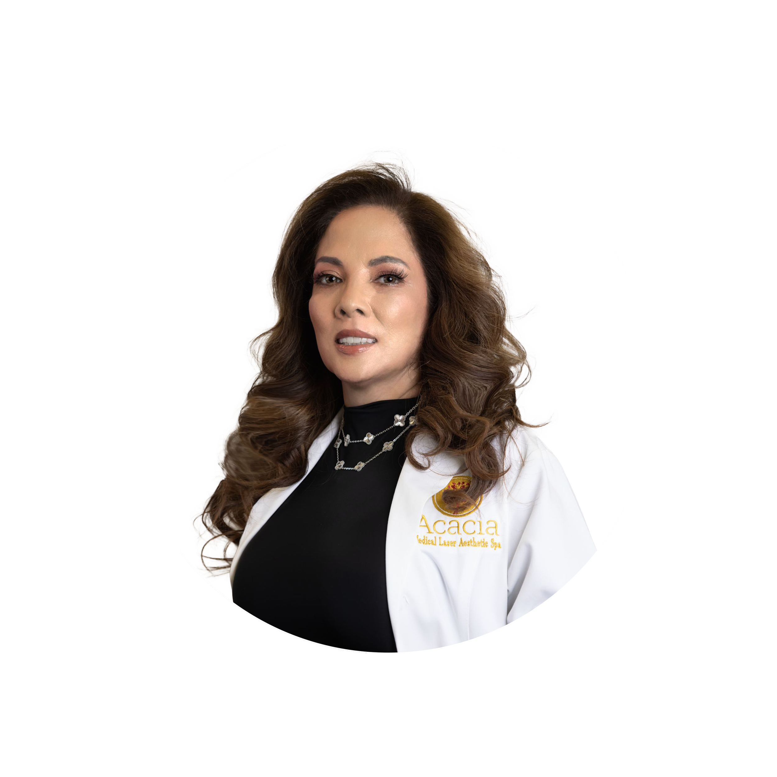 Foto Silvia Garcia_white.png