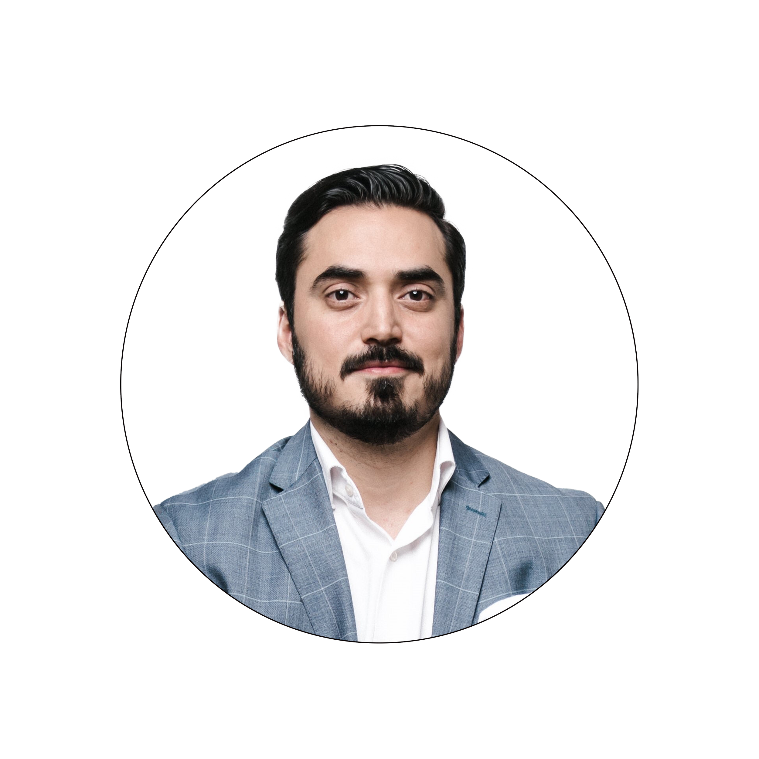 Foto Dr Carlos Adrian Gonzalez.png