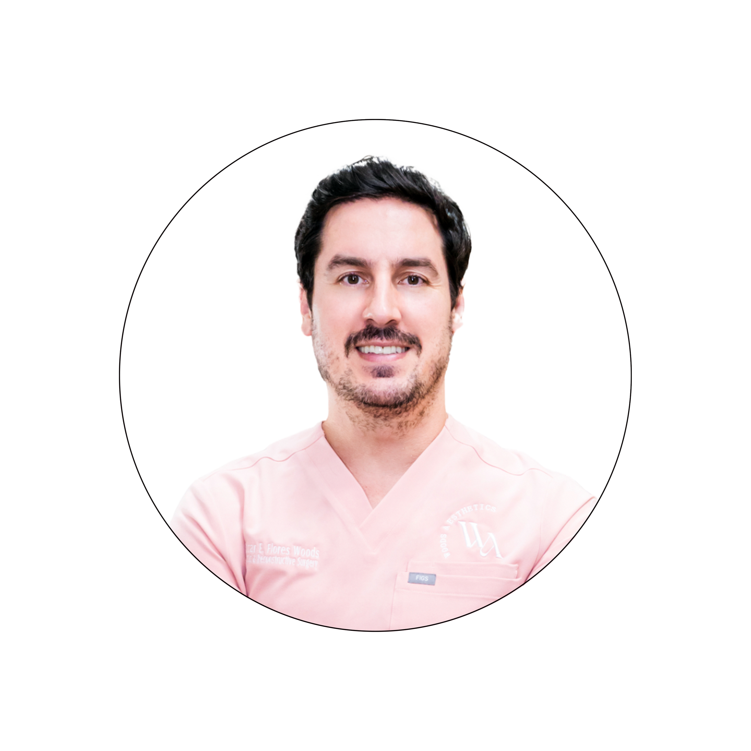 Foto Oscar Flores Woods.png