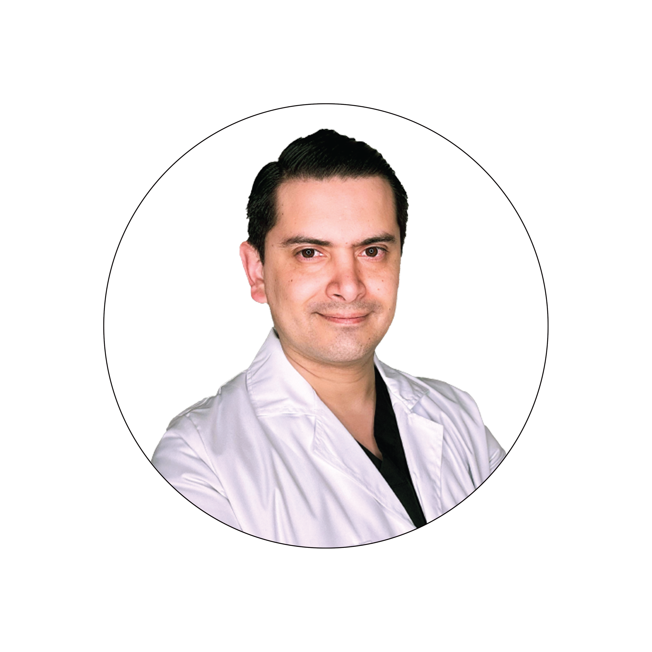 Foto Franco Craviotto.png