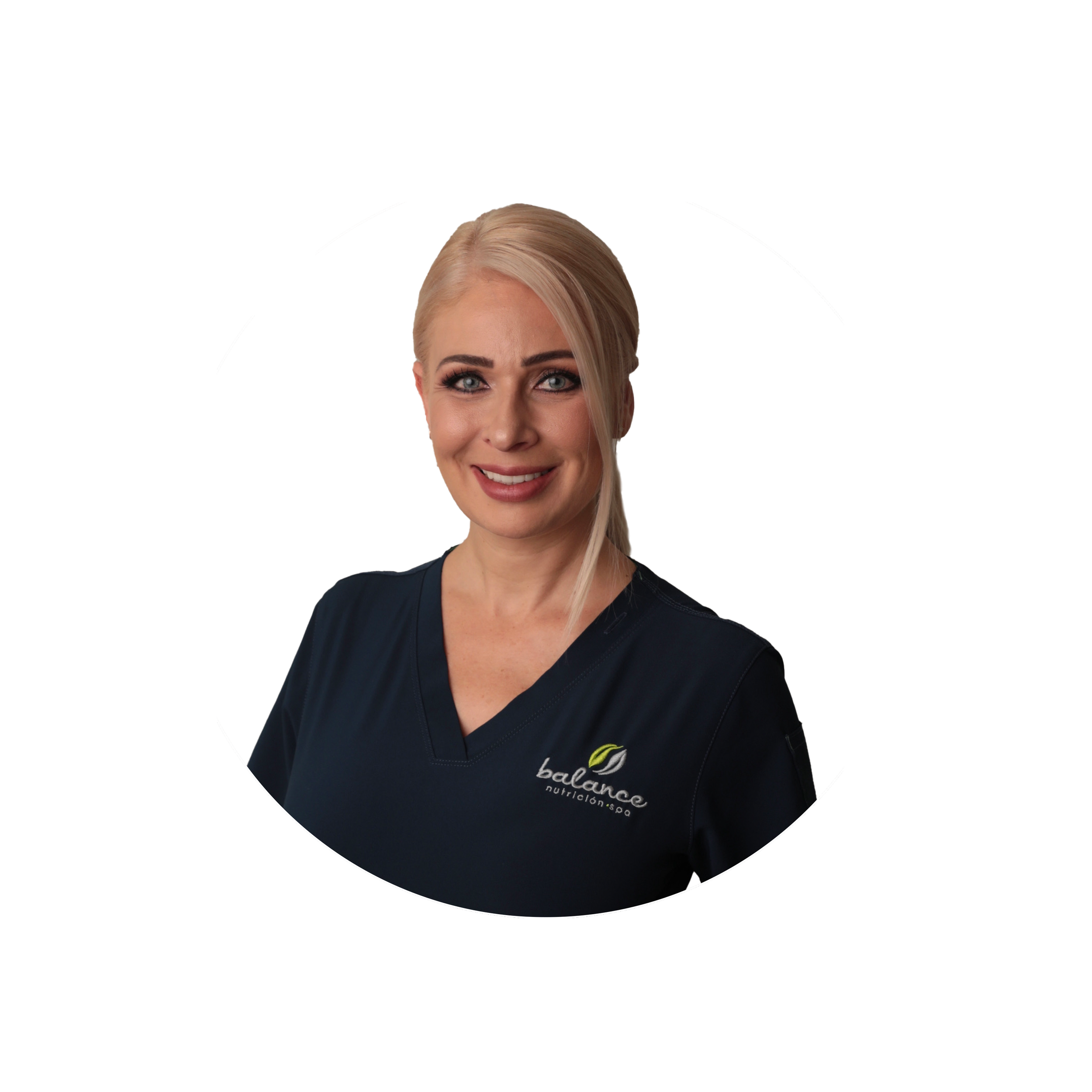 Foto Lizet Flores_white.png