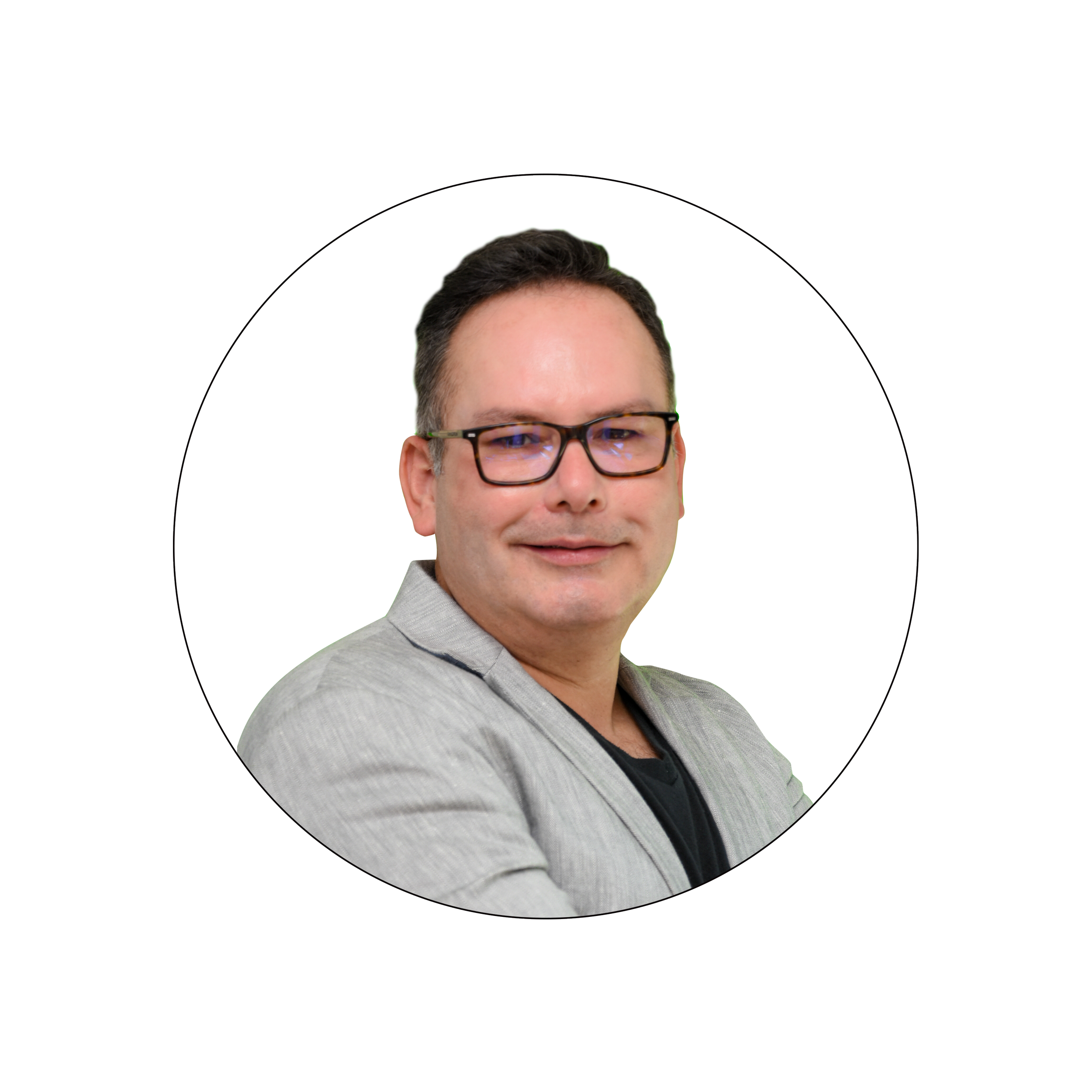 Foto Dr. Fidencio.png