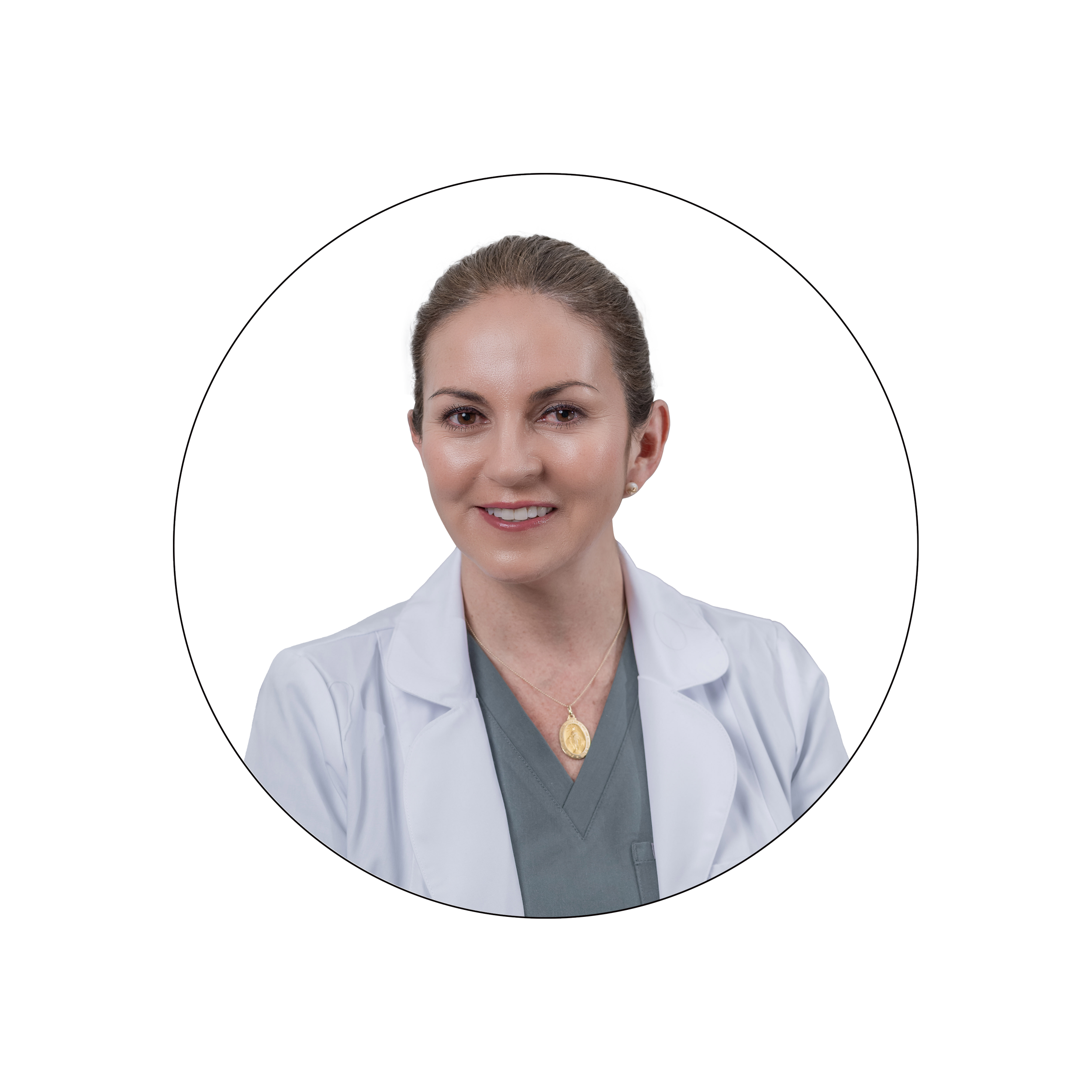 Foto Angela Baquero.png