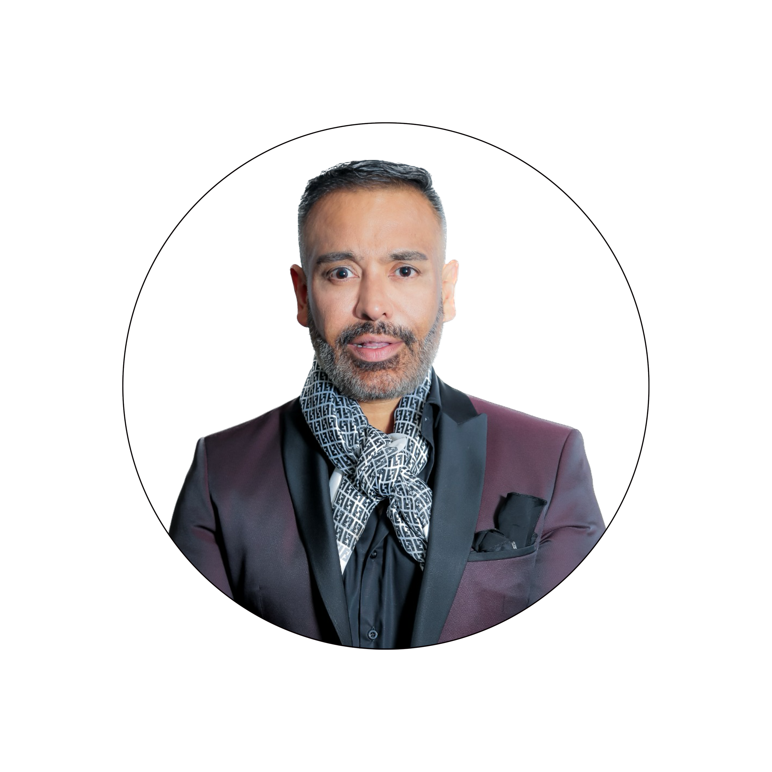 Foto Dr Jose Angel Villareal.png