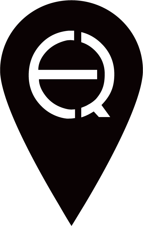Estetique Location Icon_BLACK_V1.png
