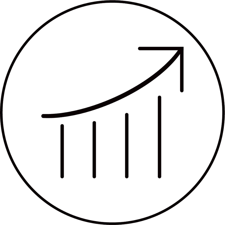 Lifetime benefits in a single investment