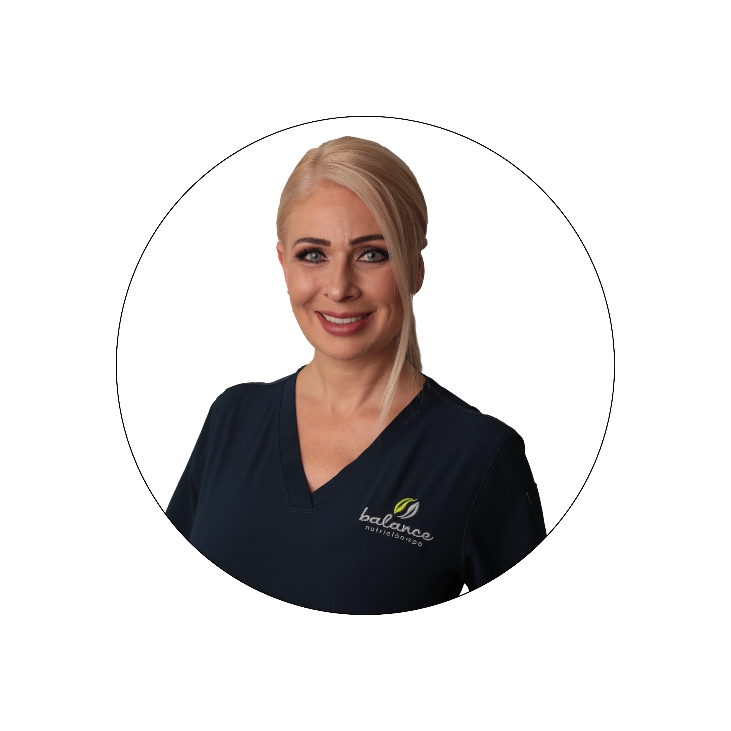 Foto Lizet Flores.png