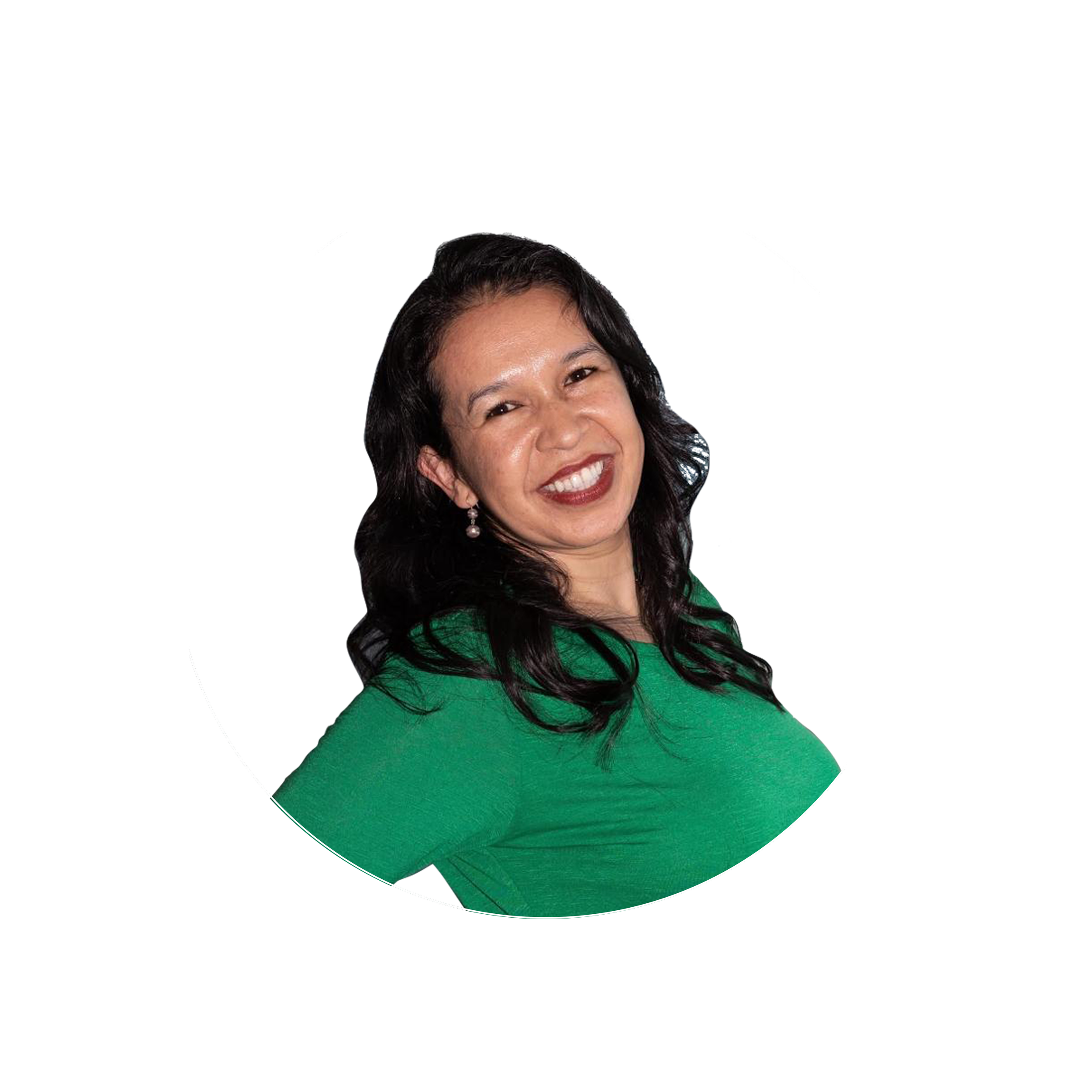 Foto Gabriela Arriaga_white.png