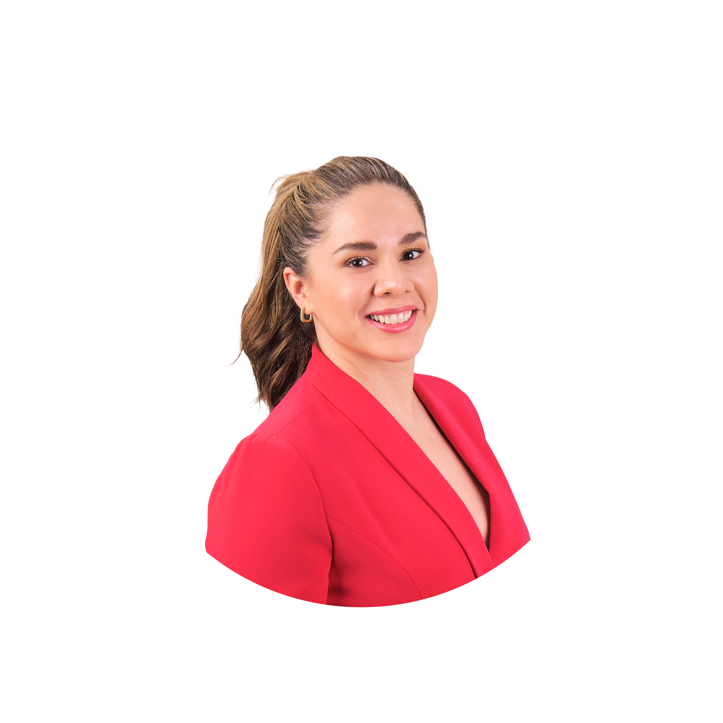 Foto Dra. Maritgen Chacón_white.png