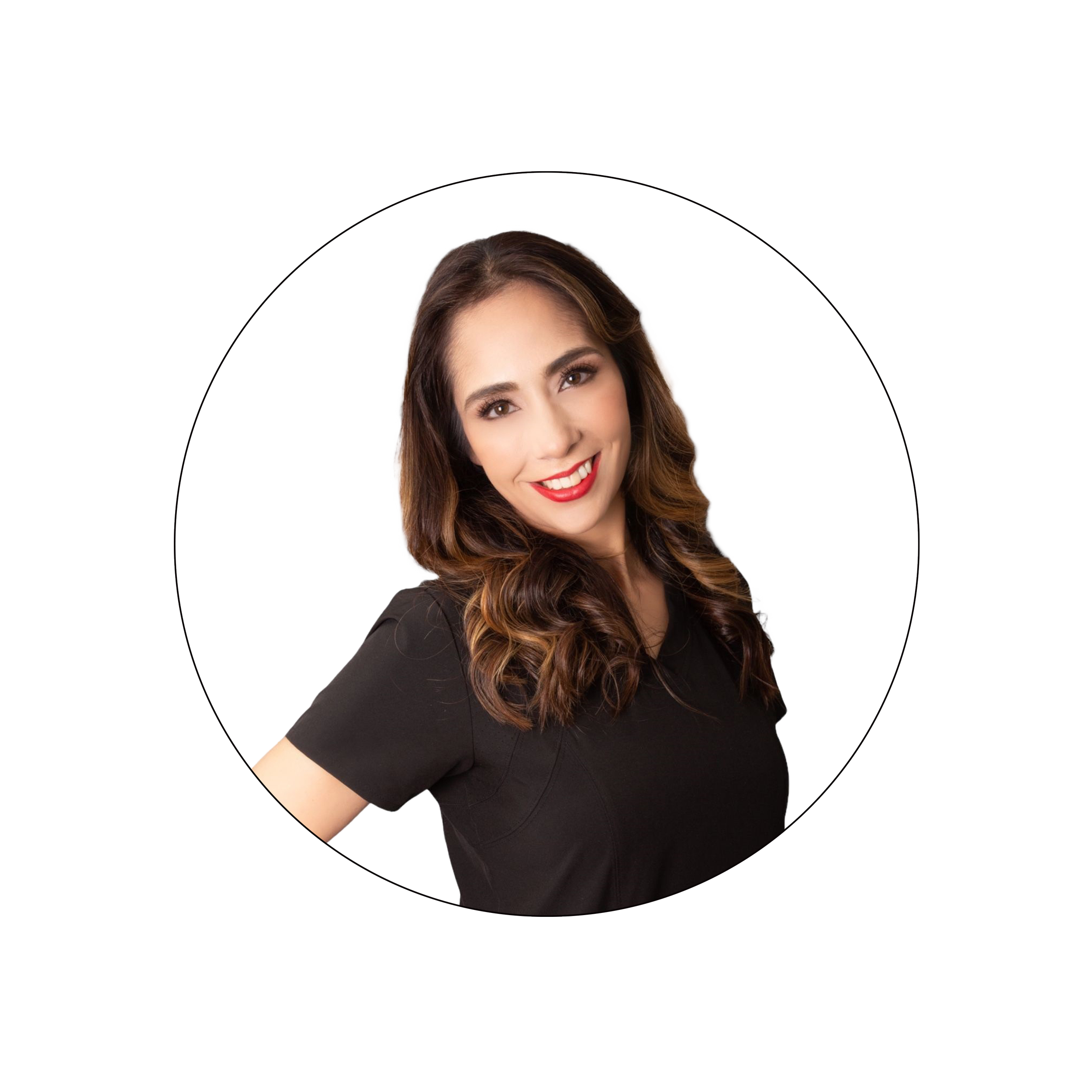 Foto Serenella Sanchez.png