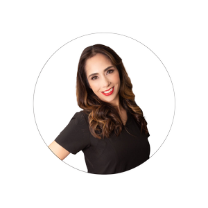 Serenella Sanchez