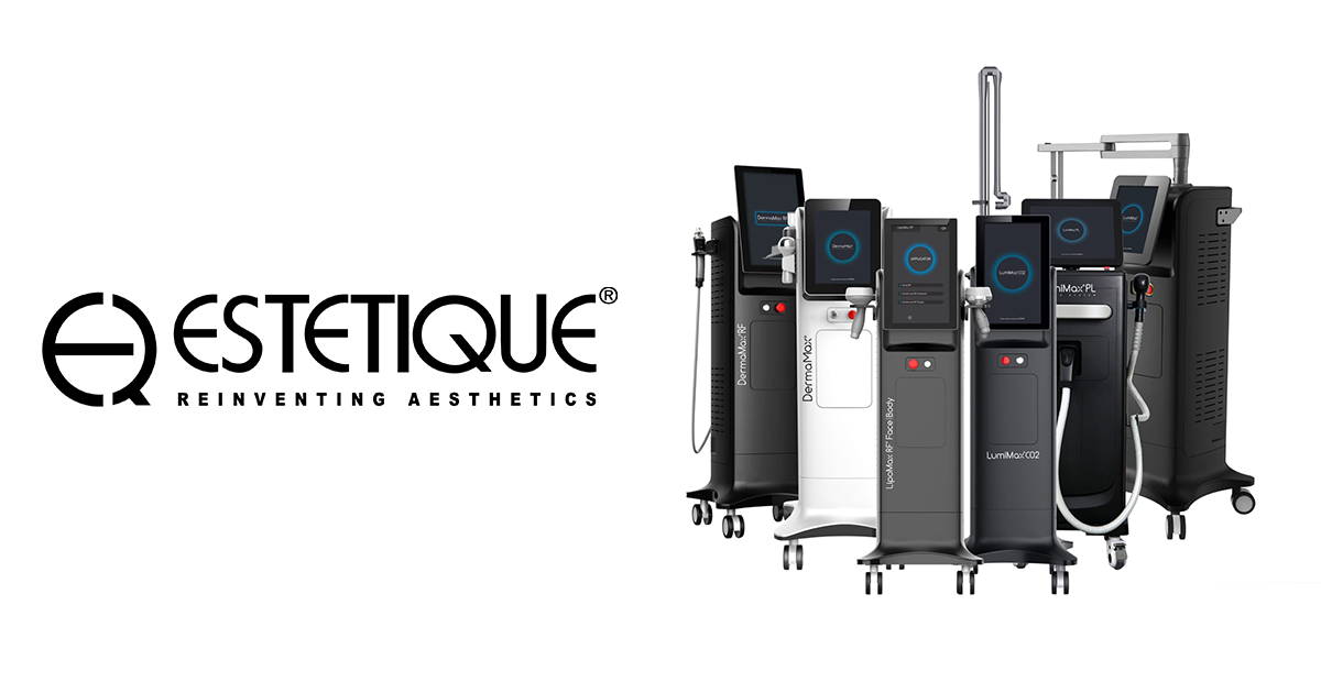 SEO social sharing.png