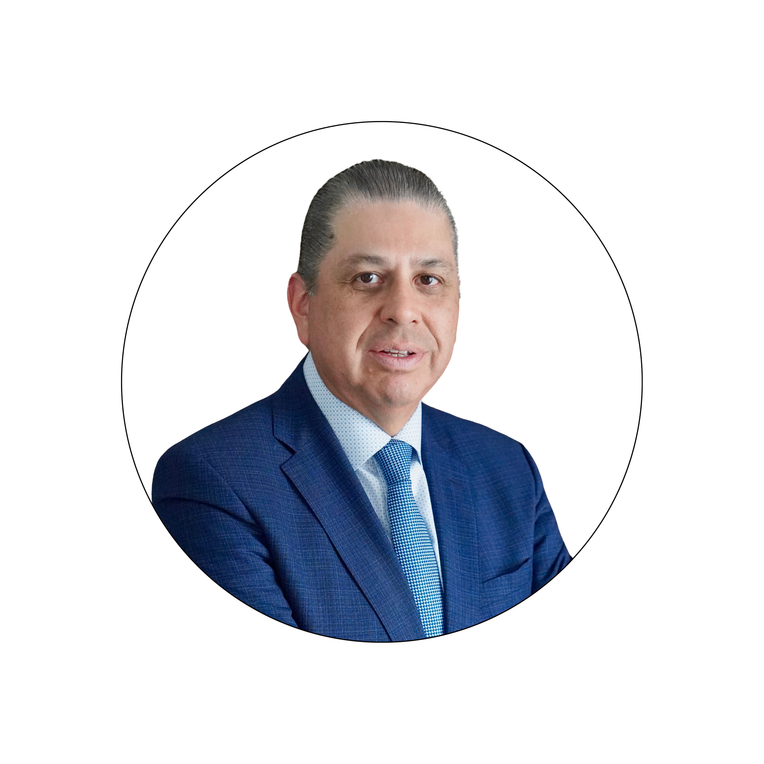 Foto Carlos Ontiveros.png