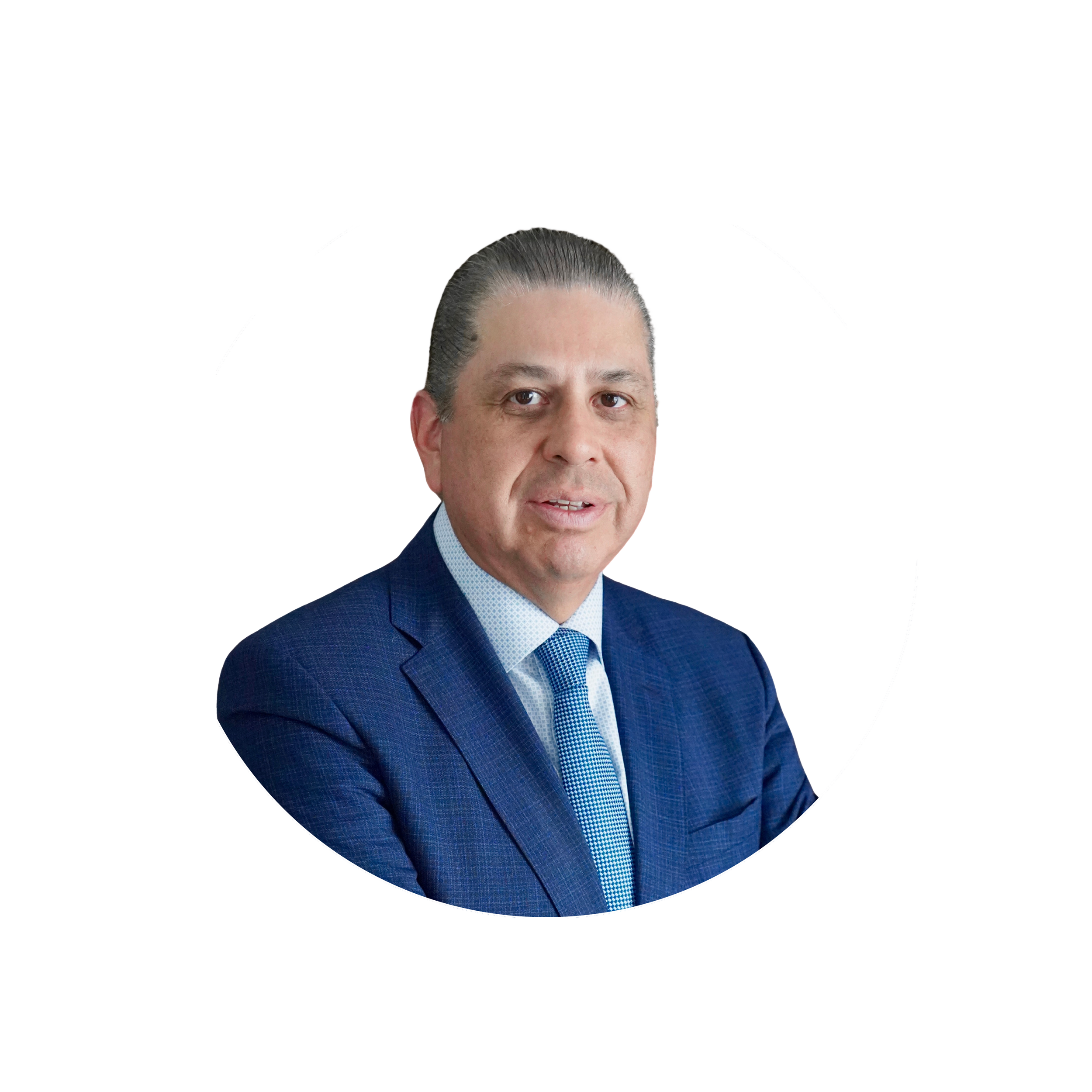 Foto Carlos Ontiveros_white.png