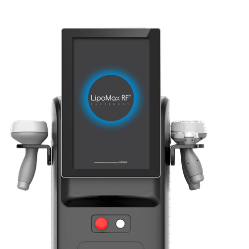 LipoMax RF