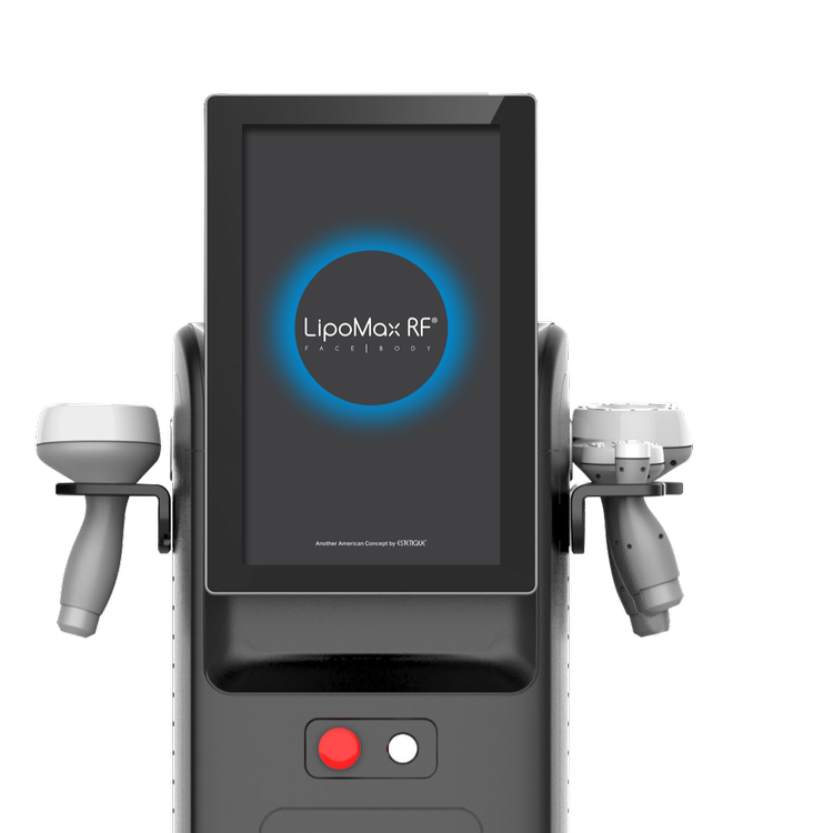 LipoMax RF