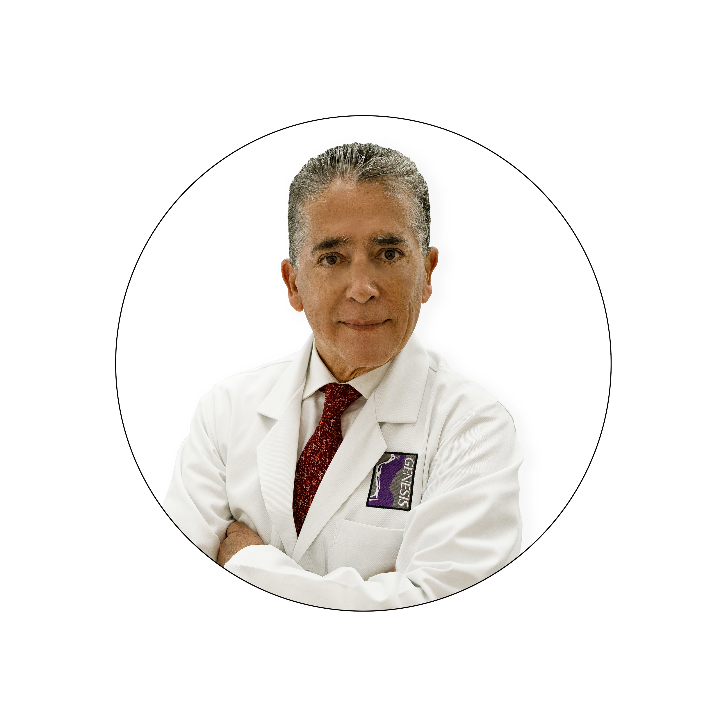 Foto Dr. Eduardo Ulises Góngora Alejandre.png