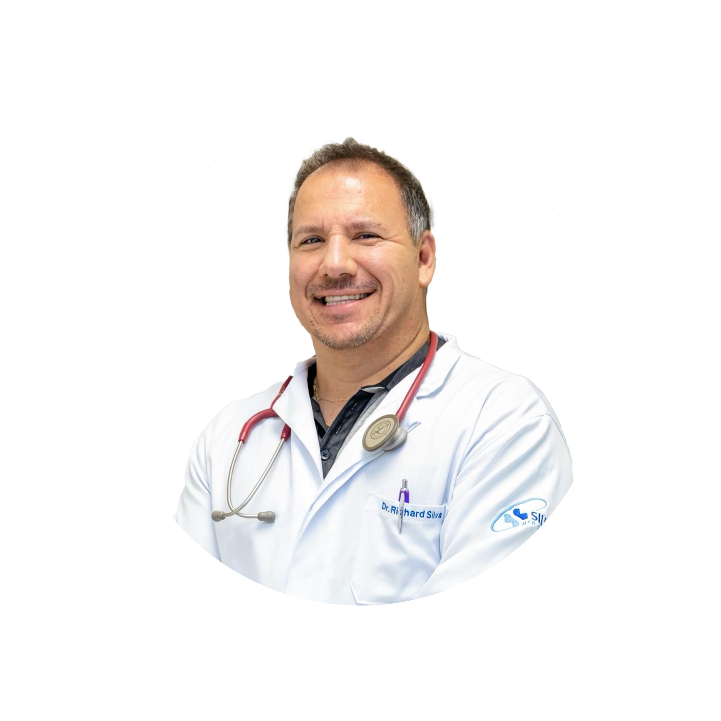 Foto Dr. Richard Silva_white.png